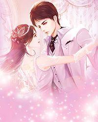 开局调戏三圣母,观音逼我保唐僧